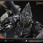 x_p1spmlotr-13s_k