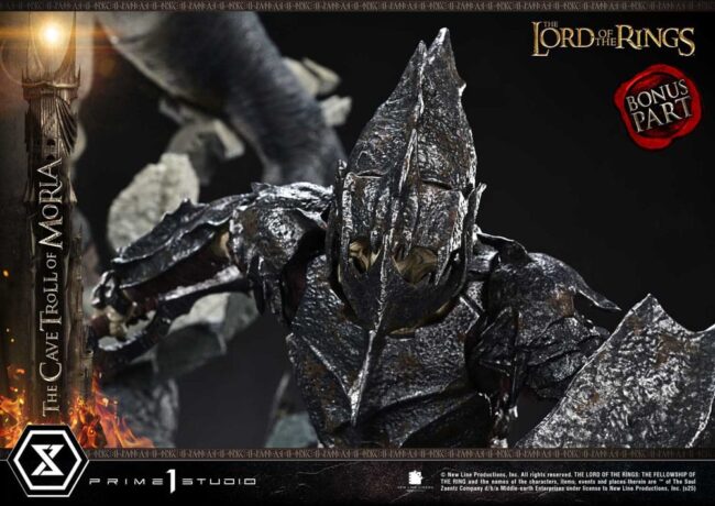 x_p1spmlotr-13s_k