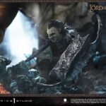 x_p1spmlotr-13s_l