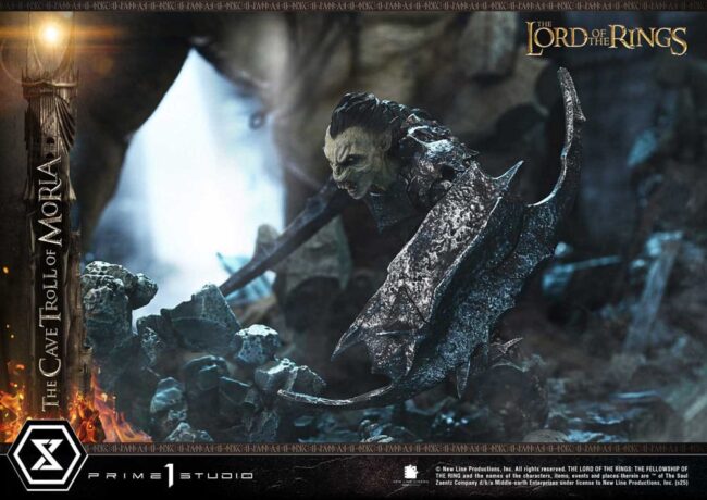 x_p1spmlotr-13s_l
