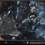 x_p1spmlotr-13s_m