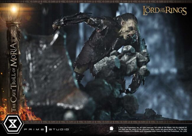 x_p1spmlotr-13s_m
