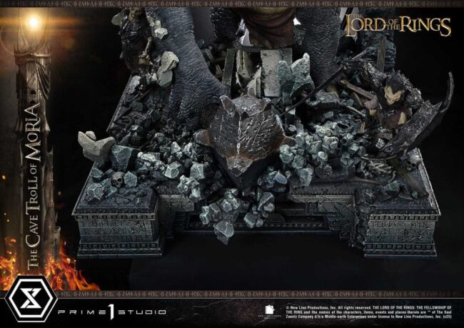 x_p1spmlotr-13s_o
