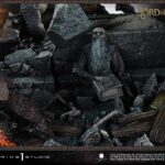 x_p1spmlotr-13s_p
