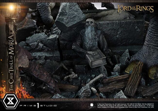 x_p1spmlotr-13s_p