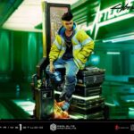 x_p1sremcp-02_j