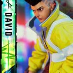x_p1sremcp-02_n
