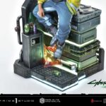 x_p1sremcp-02_p