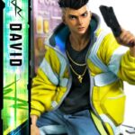 x_p1sremcp-02dxs_j