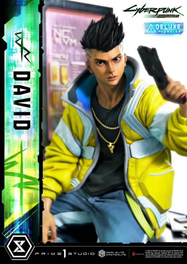 x_p1sremcp-02dxs_j