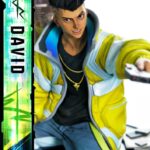 x_p1sremcp-02dxs_k
