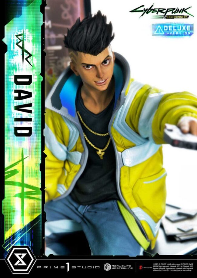 x_p1sremcp-02dxs_k