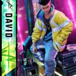 x_p1sremcp-02dxs_p