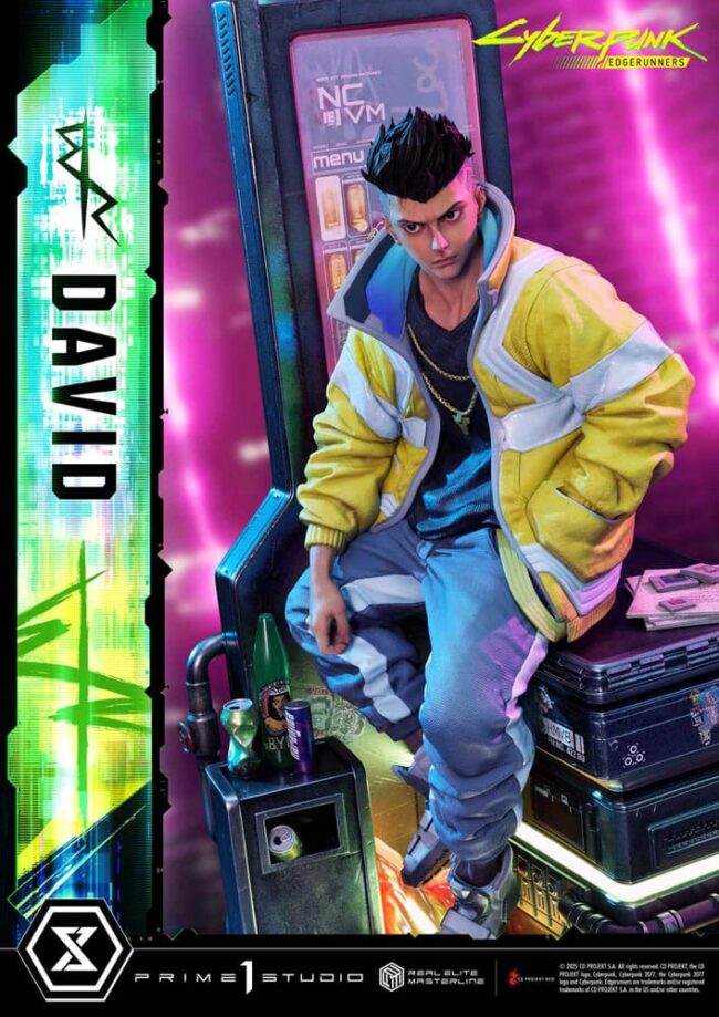 x_p1sremcp-02dxs_p
