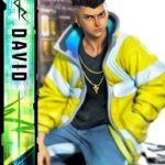 x_p1sremcp-02dxs_w