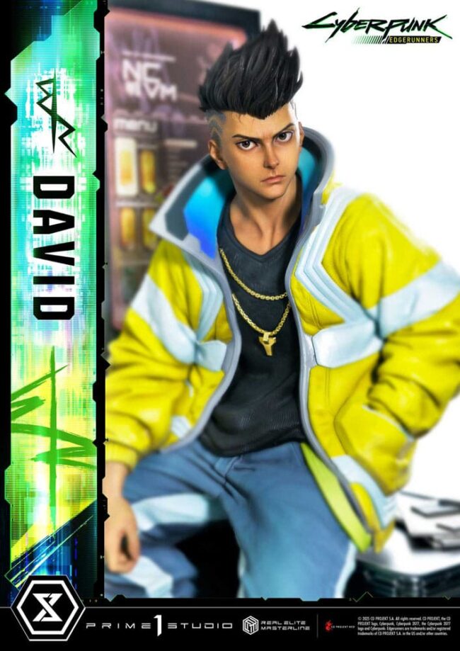 x_p1sremcp-02dxs_w
