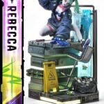 x_p1sremcp-03
