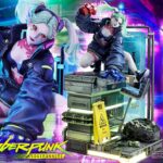 x_p1sremcp-03_a