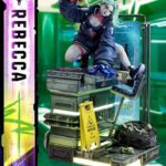 x_p1sremcp-03_b