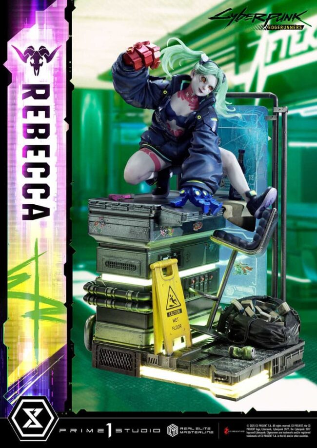 x_p1sremcp-03_b