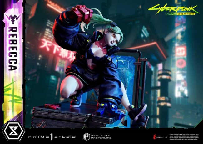x_p1sremcp-03_c
