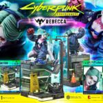 x_p1sremcp-03_d