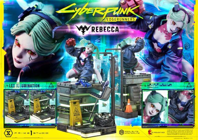 x_p1sremcp-03_d