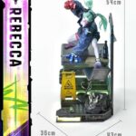 x_p1sremcp-03_f