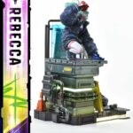 x_p1sremcp-03_g