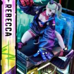 x_p1sremcp-03_j