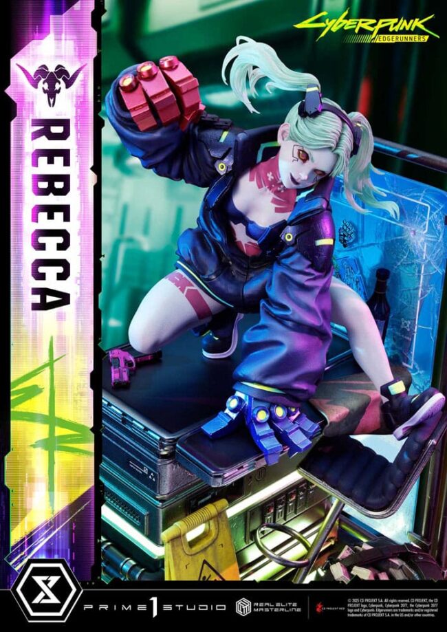 x_p1sremcp-03_j