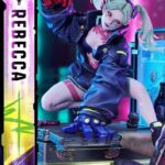 x_p1sremcp-03_l