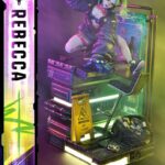 x_p1sremcp-03_m