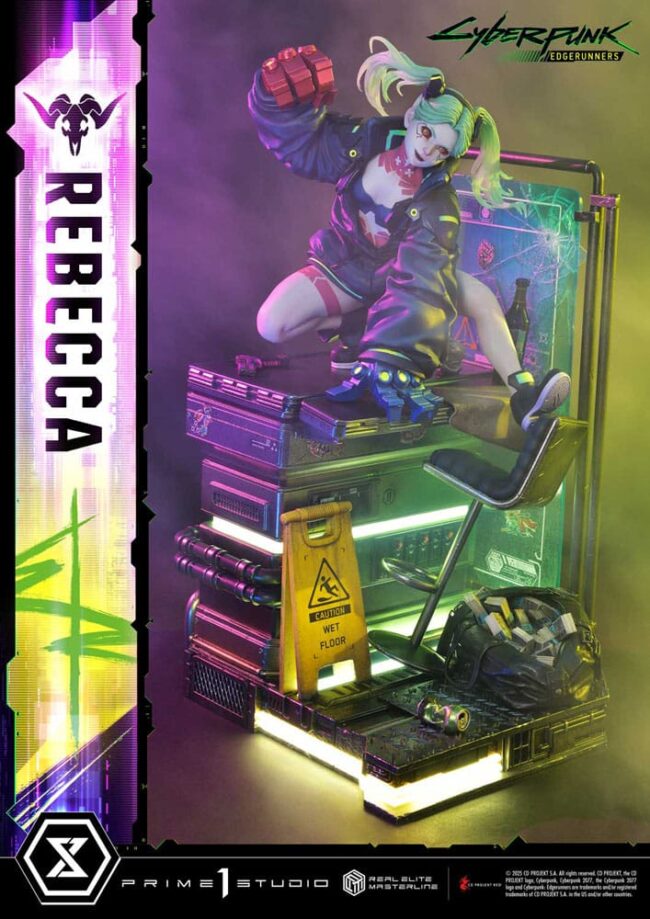 x_p1sremcp-03_m
