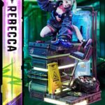 x_p1sremcp-03_n