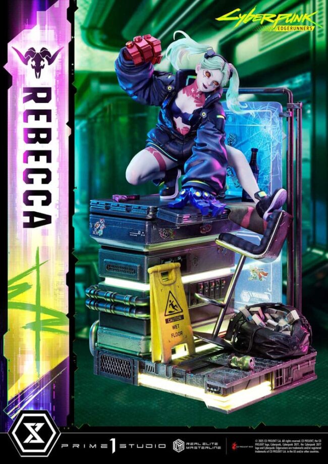 x_p1sremcp-03_n