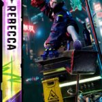 x_p1sremcp-03_o