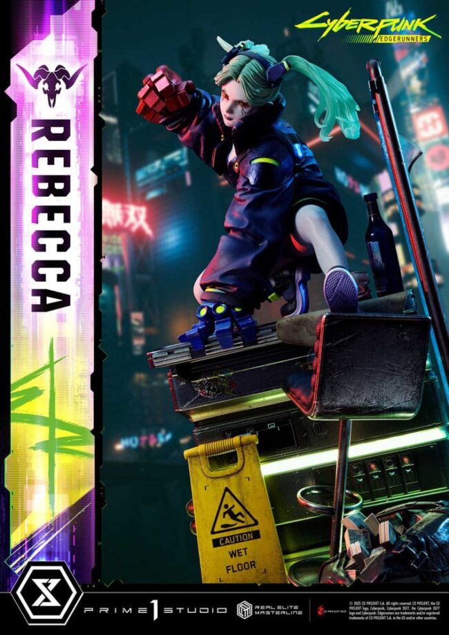 x_p1sremcp-03_o
