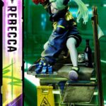 x_p1sremcp-03_p
