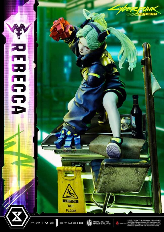 x_p1sremcp-03_p