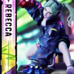 x_p1sremcp-03_q