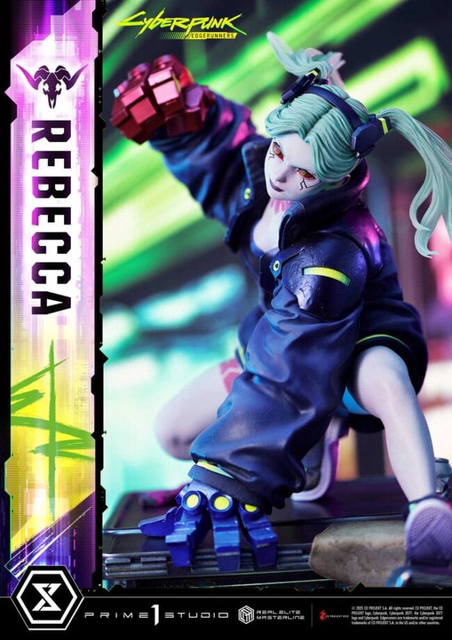 x_p1sremcp-03_q