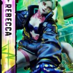 x_p1sremcp-03_r