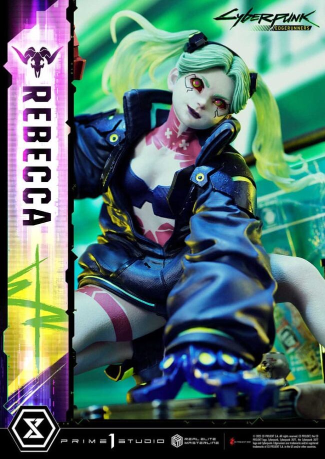 x_p1sremcp-03_r