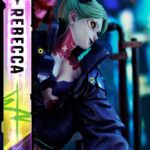 x_p1sremcp-03_s