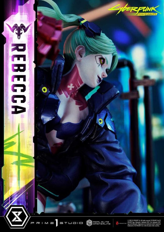 x_p1sremcp-03_s