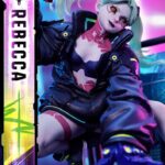 x_p1sremcp-03_t