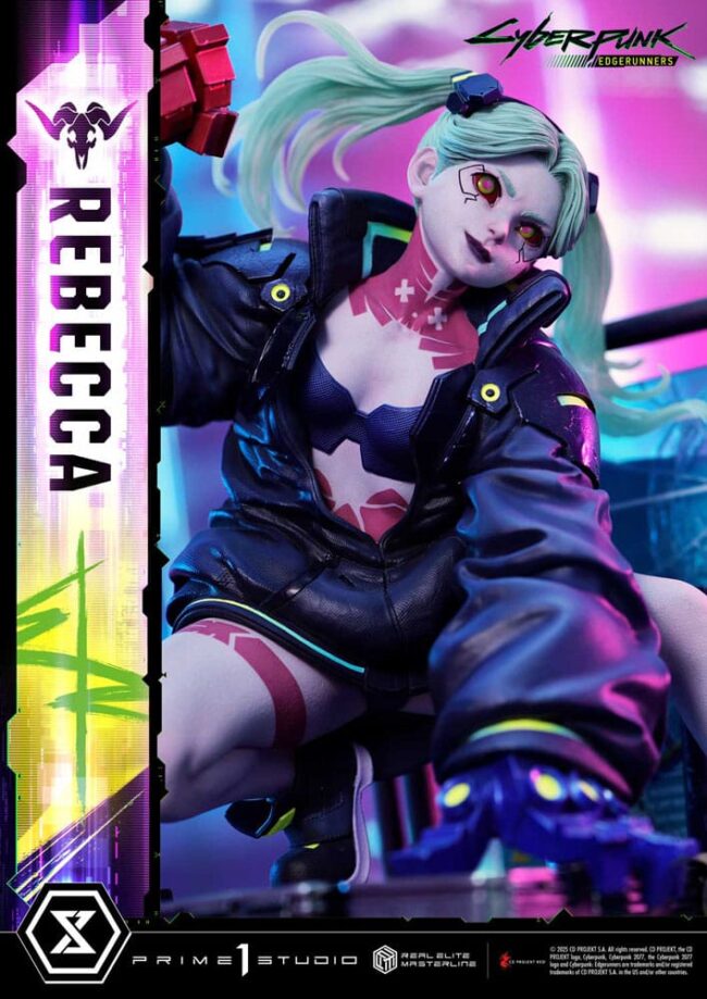 x_p1sremcp-03_t