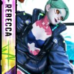 x_p1sremcp-03_u