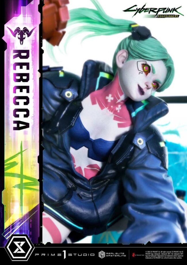 x_p1sremcp-03_u